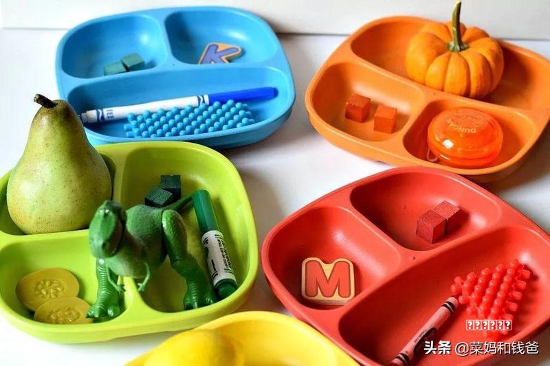 笑傲江湖3d手游侠客的获取方式介绍