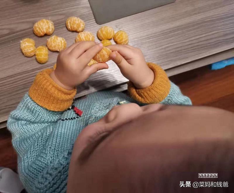 机战J：这是一部网络爽文式的机战！