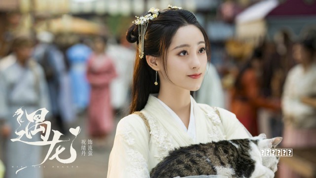 拒绝无脑刷屏，五款口碑游戏让闲暇真正有滋味